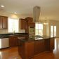 4200 ORCHARD DRIVE, Fairfax, VA 22032 ID:1240367