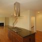 4200 ORCHARD DRIVE, Fairfax, VA 22032 ID:1240369