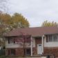 689 Kilarney Dr, Fredericksburg, VA 22407 ID:2570765