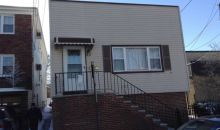 1439 45TH ST North Bergen, NJ 07047