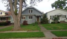 1310 Waverly Rd Sandusky, OH 44870