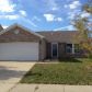 5606 Grassy Bank Dr, Indianapolis, IN 46237 ID:4535899