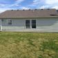 5606 Grassy Bank Dr, Indianapolis, IN 46237 ID:4535900