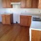 5606 Grassy Bank Dr, Indianapolis, IN 46237 ID:4535901