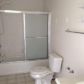 5606 Grassy Bank Dr, Indianapolis, IN 46237 ID:4535902