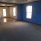 5606 Grassy Bank Dr, Indianapolis, IN 46237 ID:4535903