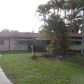 5207 Glade Ct, Cape Coral, FL 33904 ID:667975