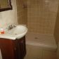5207 Glade Ct, Cape Coral, FL 33904 ID:667976