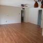 5207 Glade Ct, Cape Coral, FL 33904 ID:667977