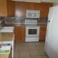 5207 Glade Ct, Cape Coral, FL 33904 ID:667978