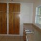 5207 Glade Ct, Cape Coral, FL 33904 ID:667979