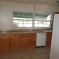 5207 Glade Ct, Cape Coral, FL 33904 ID:667980