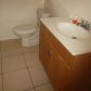 5207 Glade Ct, Cape Coral, FL 33904 ID:667981
