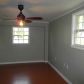 5207 Glade Ct, Cape Coral, FL 33904 ID:667982