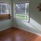 5207 Glade Ct, Cape Coral, FL 33904 ID:667983