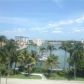 4031 Gulf Shore Blvd N #5E, Naples, FL 34103 ID:3043353