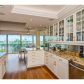 4031 Gulf Shore Blvd N #5E, Naples, FL 34103 ID:3043355