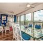 4031 Gulf Shore Blvd N #5E, Naples, FL 34103 ID:3043357