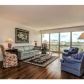 4031 Gulf Shore Blvd N #5E, Naples, FL 34103 ID:3043358