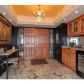 4031 Gulf Shore Blvd N #5E, Naples, FL 34103 ID:3043359