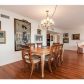 4031 Gulf Shore Blvd N #5E, Naples, FL 34103 ID:3043360