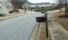 5636 Cascade Run SW Atlanta, GA 30336