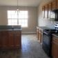 11387 Excalibur Cove, Gulfport, MS 39503 ID:9182