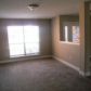 11387 Excalibur Cove, Gulfport, MS 39503 ID:9183