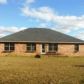 11387 Excalibur Cove, Gulfport, MS 39503 ID:9185