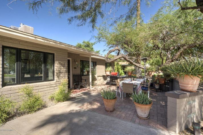 332 W EDGEMONT Avenue, Phoenix, AZ 85003