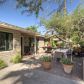 332 W EDGEMONT Avenue, Phoenix, AZ 85003 ID:1366017