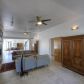 332 W EDGEMONT Avenue, Phoenix, AZ 85003 ID:1366019