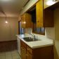 219 Chinaberry Cir, Hot Springs National Park, AR 71901 ID:1993146