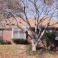 6900 Northwest Birch Court, Kansas City, MO 64151 ID:2615496