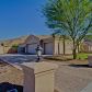 16806 S 31st Lane, Phoenix, AZ 85045 ID:2812664