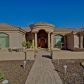 16806 S 31st Lane, Phoenix, AZ 85045 ID:2812666