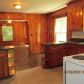 231 Prince Ave, Nashville, TN 37207 ID:569412