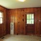 231 Prince Ave, Nashville, TN 37207 ID:569413