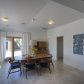 332 W EDGEMONT Avenue, Phoenix, AZ 85003 ID:1366024