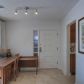 332 W EDGEMONT Avenue, Phoenix, AZ 85003 ID:1366026