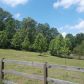 144 Copper Mill Road, Dahlonega, GA 30533 ID:2675353