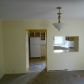 314 North Lackey St, Statesville, NC 28677 ID:1042599