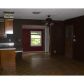 6 NEWARK, Bella Vista, AR 72714 ID:1161528