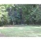 6 NEWARK, Bella Vista, AR 72714 ID:1161529