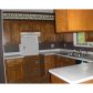 6 NEWARK, Bella Vista, AR 72714 ID:1161531