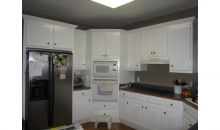 512 Lovinggood Court Woodstock, GA 30189