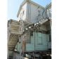 332 N 3rd St, San Jose, CA 95112 ID:1144771