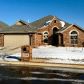 17312 Prado Dr, Oklahoma City, OK 73170 ID:3423133