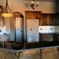 17312 Prado Dr, Oklahoma City, OK 73170 ID:3423134