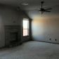 17312 Prado Dr, Oklahoma City, OK 73170 ID:3423135